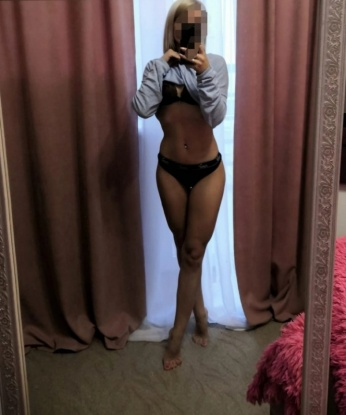 Анкета проститутки Тимошенька - Фото 1, Кызлас, 19 лет, №11447