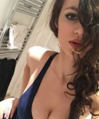 Анкета проститутки Алена - Фото 1, Кызлас, 39 лет, №4838